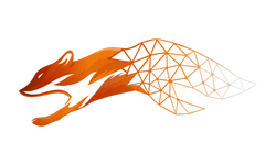 foxtrot247consulting